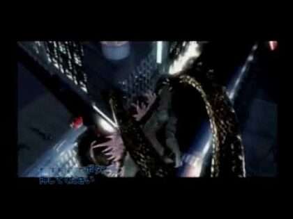 ゴジラ怪獣大乱闘 地球最終決戦