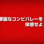 【PS2】バレーボール ワールドカップ 〜ヴィーナスエボリューション〜