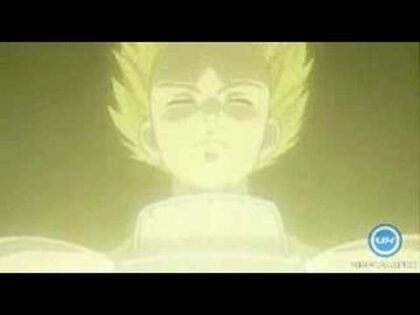 シャイニング・ティアーズ