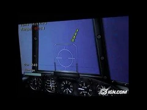 【PS2】ヴィクトリー・ウイングス ゼロ・パイロット シリーズ