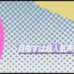 【PS2】ナデプロ!! 〜キサマも声優やってみろ!〜