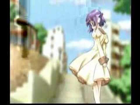 【PS2/DC】はっぴ〜ぶり〜でぃんぐ