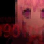 【PS2】シークレットゲーム -KILLER QUEEN-