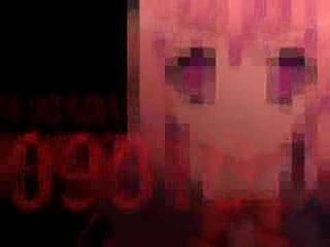 【PS2】シークレットゲーム -KILLER QUEEN-