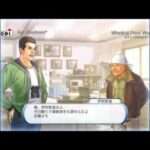 【PS2/PS3/Wii/X360】ウイニングポストワールド