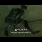 【PS2/PS3】スパイダーマン3