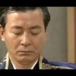 【PS】今夜も千両箱!!2000