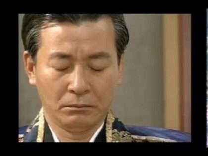 今夜も千両箱!!2000