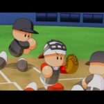 【PS2】実況パワフルプロ野球13 決定版