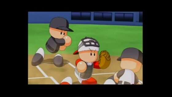 実況パワフルプロ野球13 決定版