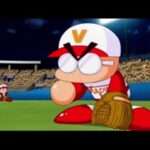 【PS2】実況パワフルプロ野球14決定版