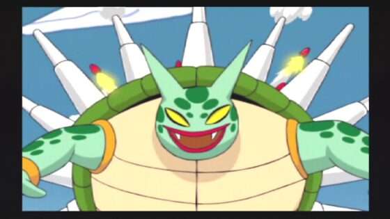 桃太郎電鉄15 五大ボンビー登場!の巻