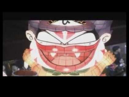 桃太郎電鉄16 北海道大移動の巻!