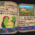 【PS2】シュレック2