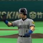 【PS2】熱チュー!プロ野球2004