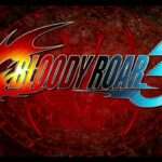 【PS2】ブラッディロア3