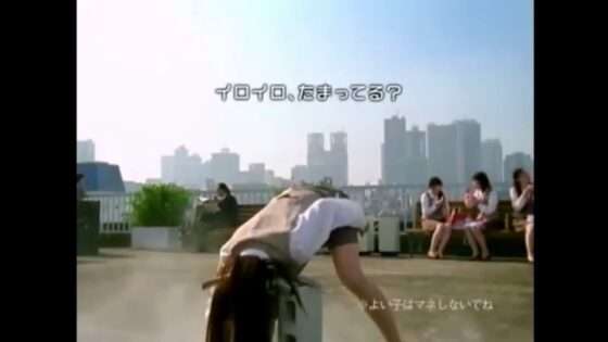 ラチェット&クランク4th ギリギリ銀河のギガバトル