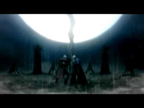 【PS2】デビルメイクライ3