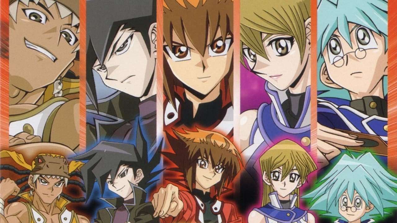 【PS2】遊☆戯☆王デュエルモンスターズGX タッグフォースエヴォリューション