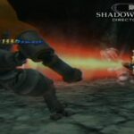 【PS2】シャドウハーツII