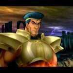【PS2】イースIV MASK OF THE SUN -a new theory-