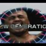 【PS2】K-1 WORLD GRAND PRIX 2002