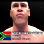 【PS2】K-1 WORLD GRAND PRIX 2003