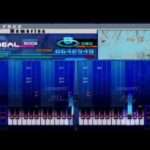 【PS2】KEYBOARDMANIA II 〜2ndMIX & 3rdMIX〜