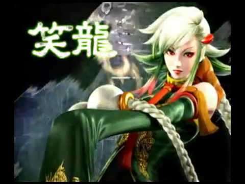 【PS2】KOF MAXIMUM IMPACT REGULATION “A”