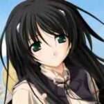 【PS2】Memories Off 〜それから〜