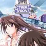 【PS2】Memories Off #5 encore