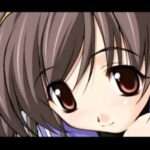 【PS2】Memories Off AfterRain