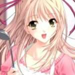 【PS2】Memories Off 〜それから again〜
