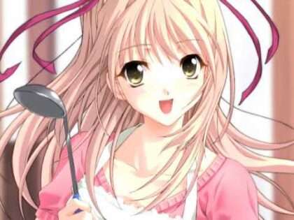 Memories Off 〜それから again〜