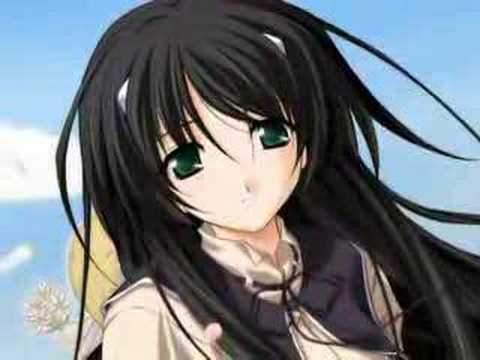 【PS2】Memories Off 〜それから〜