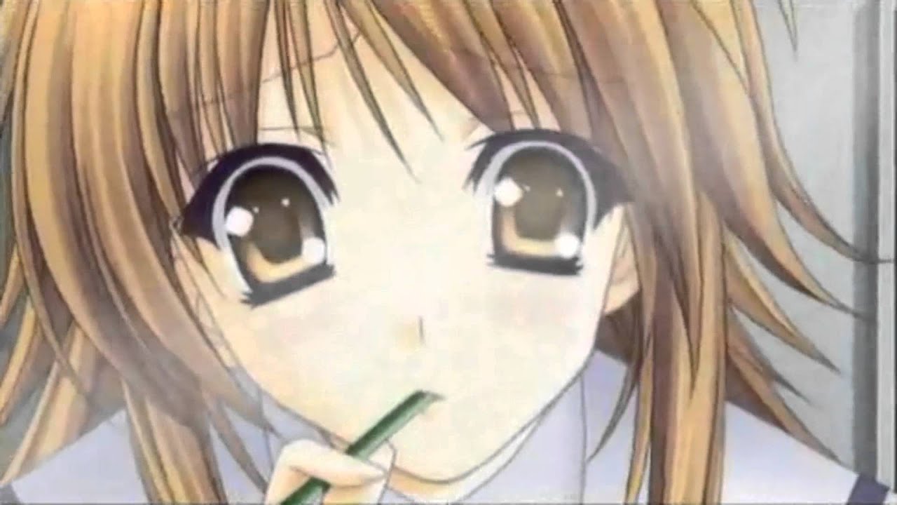 【PS2】Monochrome