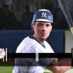【PS2】MVPベースボール2005