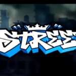 【PS2】NBA STREET