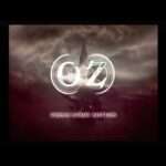 【PS2】OZ -オズ-