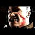 【PS2】Quake III Revolution