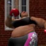 【PS2】READY 2 RUMBLE BOXING ROUND 2