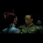 【PS2】RUN LIKE HELL