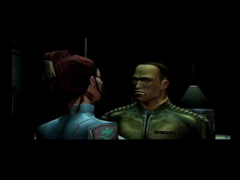 【PS2】RUN LIKE HELL