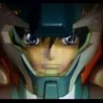 【PS2】機動戦士ガンダムSEED 終わらない明日へ