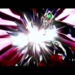 【PS2】機動戦士ガンダムSEED DESTINY GENERATION of C.E.