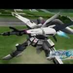 【PS2】機動戦士ガンダムSEED 連合vs.Z.A.F.T.