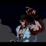 【PS2】SNK VS. CAPCOM SVC CHAOS