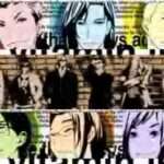 【PS2】VitaminZ