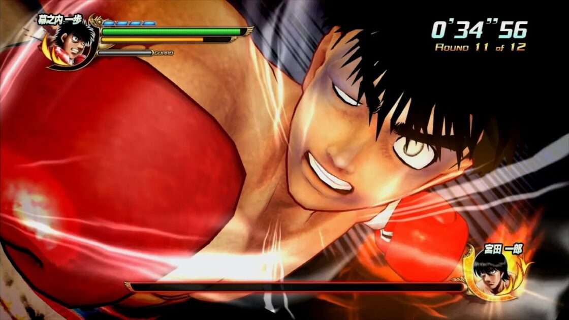 【PS3】はじめの一歩