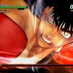 【PS3】はじめの一歩